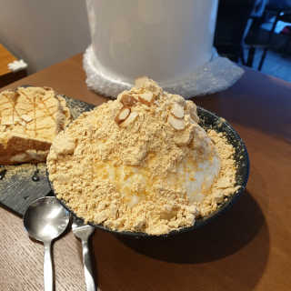철인열이님이 올린 리뷰 사진 2