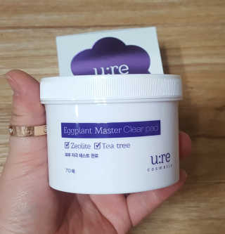 리아님이 올린 리뷰 사진 1