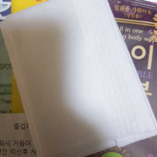 JIN님이 올린 리뷰 사진 2