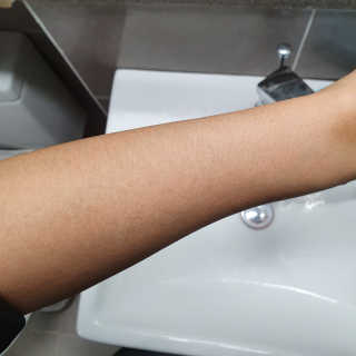 망고야날아라님이 올린 리뷰 사진 3