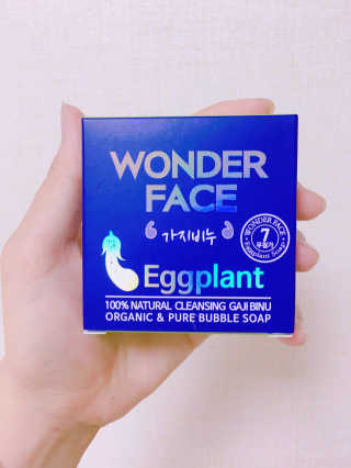 이은미님이 올린 리뷰 사진 2