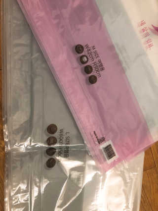 aYounJung님이 올린 리뷰 사진 3
