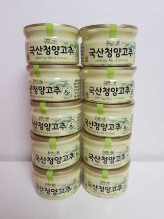 도담맘님이 올린 리뷰 사진 1