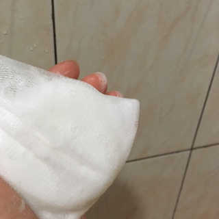 미쓰쏭님이 올린 리뷰 사진 4