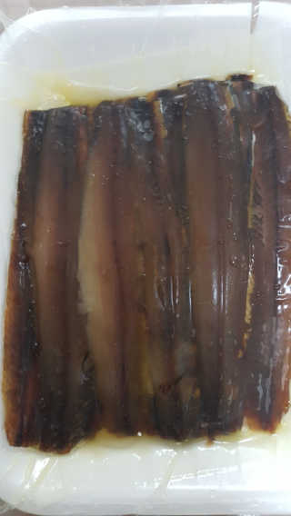 류혜미님이 올린 리뷰 사진 1