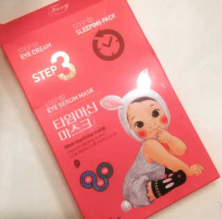 Kelifornia79님이 올린 리뷰 사진 3