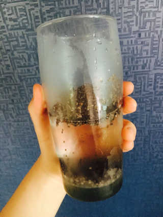 gksk4749님이 올린 리뷰 사진 2
