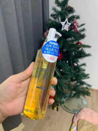 백쭈리님이 올린 리뷰 사진 1
