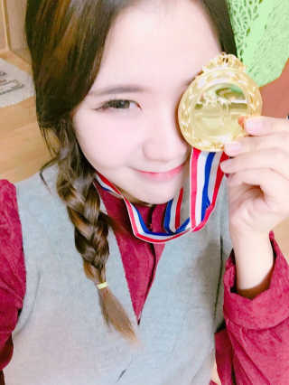김나영님이 올린 리뷰 사진 1