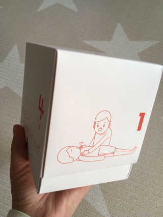 Zoe님이 올린 리뷰 사진 2