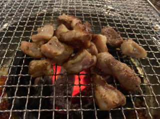 스윗빈님이 올린 리뷰 사진 4