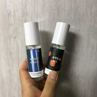 anyangbears님이 올린 리뷰 사진 3