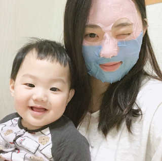 윤마밍님이 올린 리뷰 사진 4