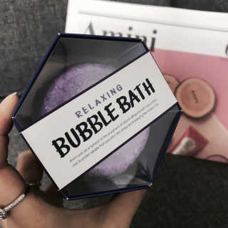 한나두울세엣님이 올린 리뷰 사진 1