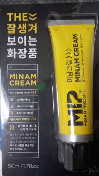 효짇님이 올린 리뷰 사진 1