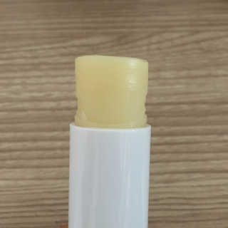 LunaHayes님이 올린 리뷰 사진 2