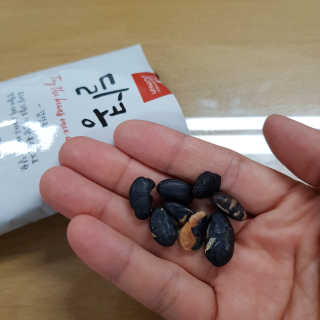 선유맘님이 올린 리뷰 사진 1