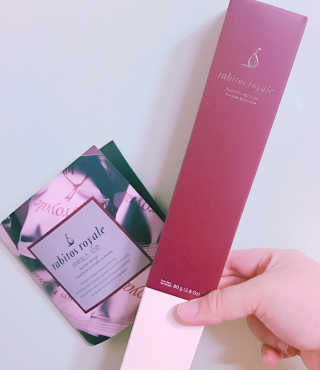 JungAhSeong님이 올린 리뷰 사진 3