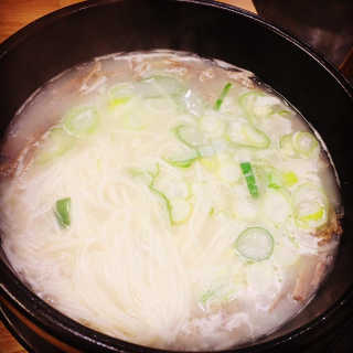 멋찐여자님이 올린 리뷰 사진 3