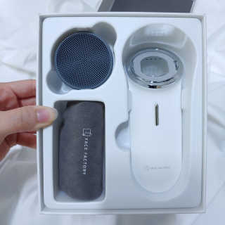 또로룡님이 올린 리뷰 사진 2