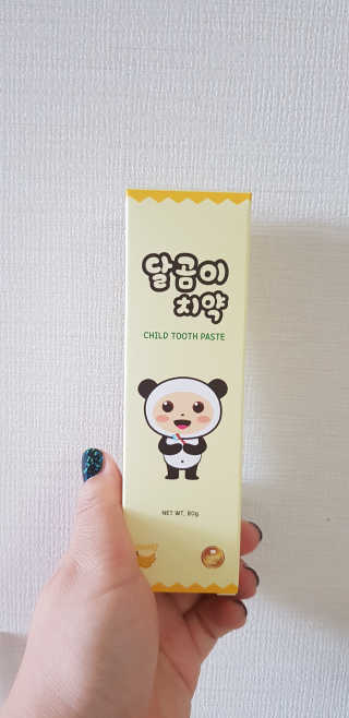 언니네님이 올린 리뷰 사진 1