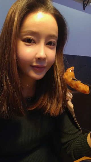 신벨라님이 올린 리뷰 사진 1