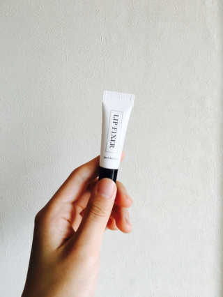 쭁님이 올린 리뷰 사진 2