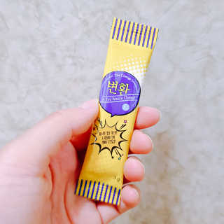 beigemommy님이 올린 리뷰 사진 2