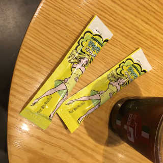 샐랄ㄹ라라라님이 올린 리뷰 사진 3