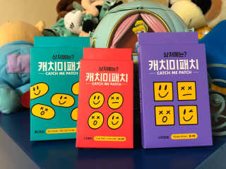 jji님이 올린 리뷰 사진 2