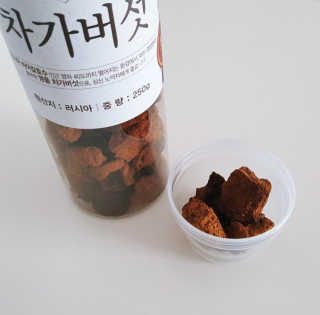 아린님이 올린 리뷰 사진 2