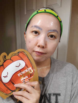 pore2poor님이 올린 리뷰 사진 2