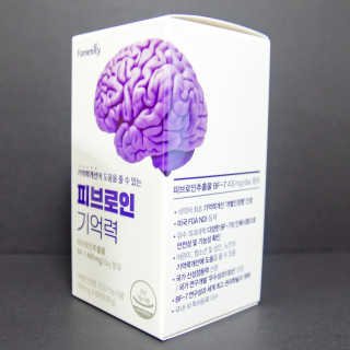 2019yaap님이 올린 리뷰 사진 1