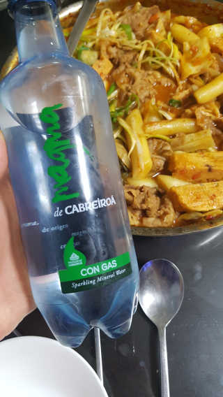 이플님이 올린 리뷰 사진 1