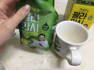 꾸왑님이 올린 리뷰 사진 2