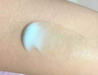 이정현님이 올린 리뷰 사진 3