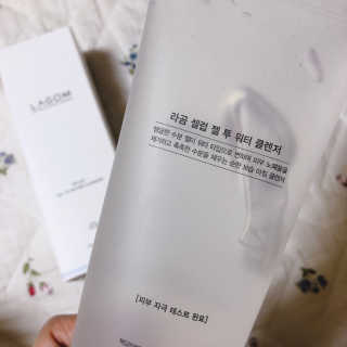 미우미우님이 올린 리뷰 사진 3