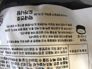 1000님이 올린 리뷰 사진 2