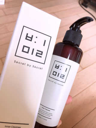 꽉이님이 올린 리뷰 사진 1