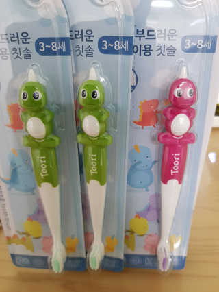 솔트라떼님이 올린 리뷰 사진 3
