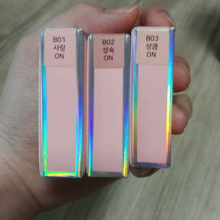 현이님이 올린 리뷰 사진 1