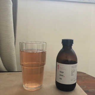 summer님이 올린 리뷰 사진 1
