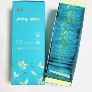 조아조아님이 올린 리뷰 사진 2