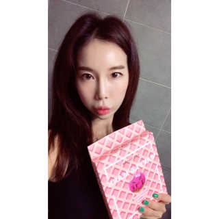 라비앙님이 올린 리뷰 사진 2