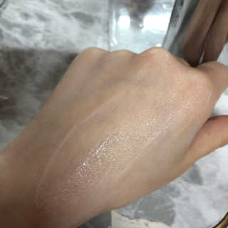 W.피부연구소 스탑에이징 펩타이드 에센스 — 5점을 준 리뷰어가 2018년 11월 올린 사용 사진