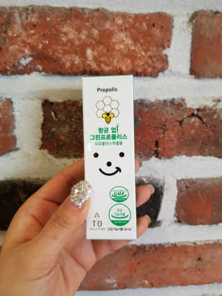 소진주님이 올린 리뷰 사진 1