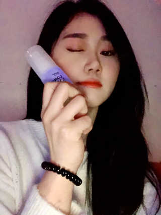 인스타님이 올린 리뷰 사진 1