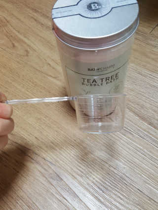 밍님이 올린 리뷰 사진 3