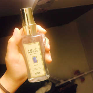 sum님이 올린 리뷰 사진 1