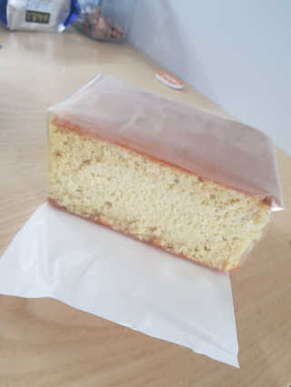 예성맘님이 올린 리뷰 사진 2